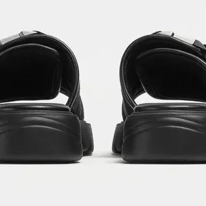 Bottega Veneta | Shoes | Bottega Veneta Mens Flash Bomber  display picture 1